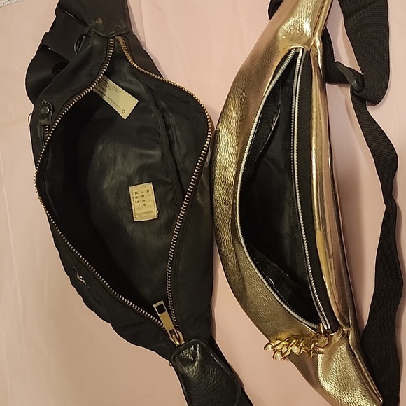 Fanny Packs - Picture 3 of 3